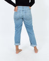 Citizens of Humanity Clothing Medium | US 28 "Emerson Slim Boyfriend" Jeans