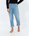 Citizens of Humanity Clothing Medium | US 28 "Emerson Slim Boyfriend" Jeans
