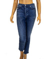 Citizens of Humanity Clothing Medium | US 28 "Olivia" Skinny Jeans