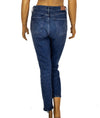 Citizens of Humanity Clothing Medium | US 28 "Olivia" Skinny Jeans