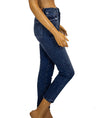 Citizens of Humanity Clothing Medium | US 28 "Olivia" Skinny Jeans