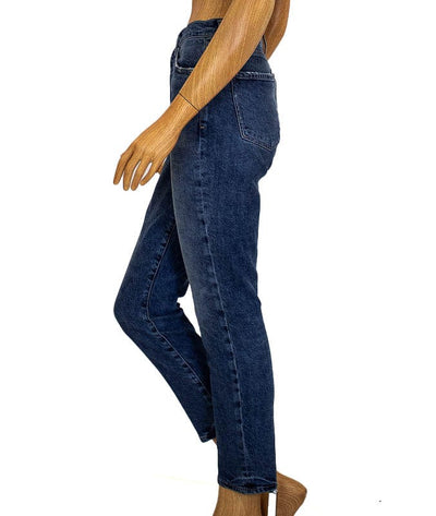 Citizens of Humanity Clothing Medium | US 28 "Olivia" Skinny Jeans
