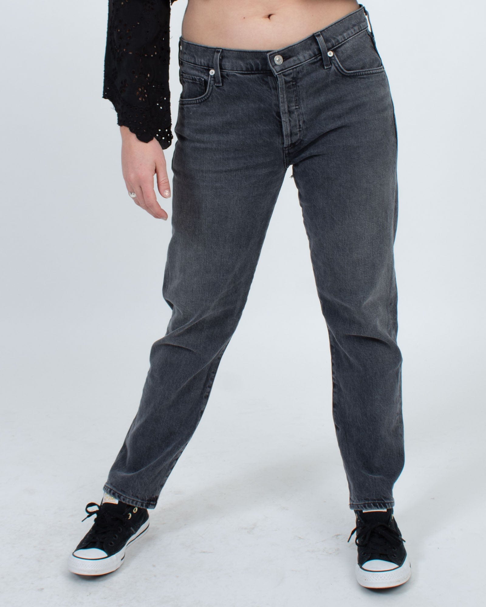 Citizens of Humanity Clothing Medium | US 28 "Premium Vintage Emerson Slim Boyfriend" Jeans