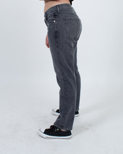 Citizens of Humanity Clothing Medium | US 28 "Premium Vintage Emerson Slim Boyfriend" Jeans