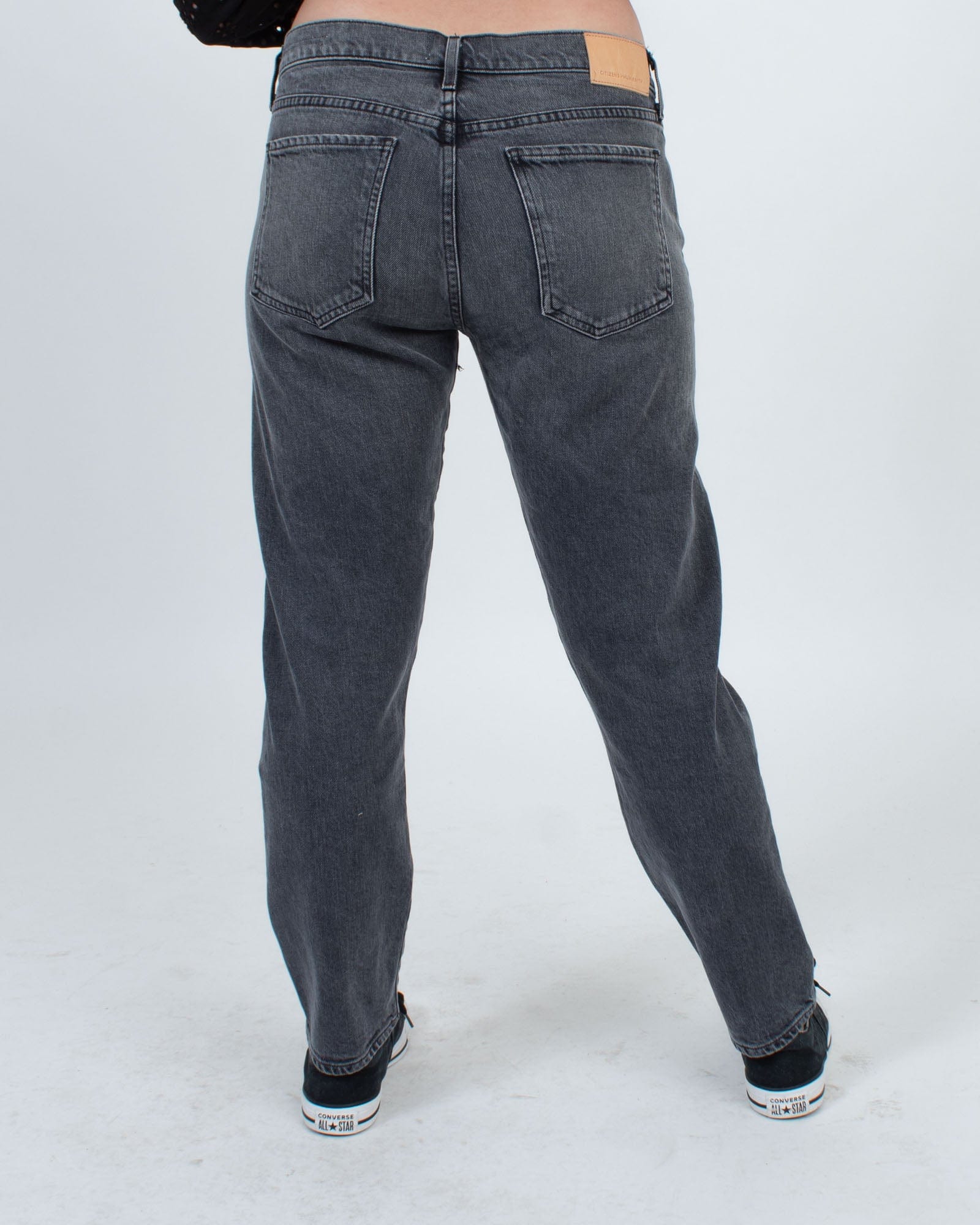 Citizens of Humanity Clothing Medium | US 28 "Premium Vintage Emerson Slim Boyfriend" Jeans