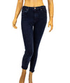 Citizens of Humanity Clothing Medium | US 28 "Rocket Crop" Skinny Jeans