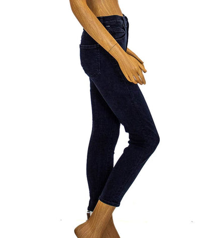 Citizens of Humanity Clothing Medium | US 28 "Rocket Crop" Skinny Jeans