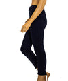Citizens of Humanity Clothing Medium | US 28 "Rocket Crop" Skinny Jeans