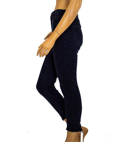 Citizens of Humanity Clothing Medium | US 28 "Rocket Crop" Skinny Jeans