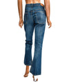Citizens of Humanity Clothing Medium | US 29 Mid-Rise Kaya Kick Flare Jeans