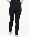 Citizens of Humanity Clothing Small | US 26 "Avedon" Skinny Leg Jeans