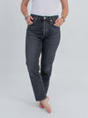 Citizens of Humanity Clothing Small | US 26 "Charlotte Crop" High rise Jeans