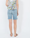 Citizens of Humanity Clothing Small | US 26 "Claudette" Distressed Denim Shorts
