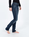 Citizens of Humanity Clothing Small | US 26 "Elson" Medium Rise Jeans