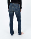 Citizens of Humanity Clothing Small | US 26 "Elson" Medium Rise Jeans