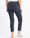 Citizens of Humanity Clothing Small | US 26 "Emerson Slim Boyfriend" Jeans