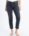 Citizens of Humanity Clothing Small | US 26 "Emerson Slim Boyfriend" Jeans
