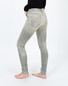 Citizens of Humanity Clothing Small | US 27 "Avedon" Low Rise Skinny Jeans