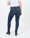 Citizens of Humanity Clothing Small | US 27 "Avedon" Ultra Skinny Jeans