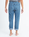 Citizens of Humanity Clothing Small | US 27 "Emerson Slim Boyfriend" Jeans