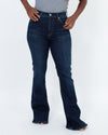Citizens of Humanity Clothing Small | US 27 "Liliah" Bootcut Jeans
