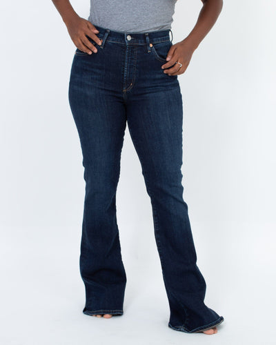 Citizens of Humanity Clothing Small | US 27 "Liliah" Bootcut Jeans