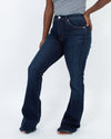 Citizens of Humanity Clothing Small | US 27 "Liliah" Bootcut Jeans