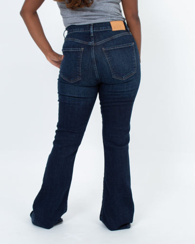 Citizens of Humanity Clothing Small | US 27 "Liliah" Bootcut Jeans