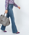 Citizens of Humanity Clothing Small | US 27 " Liliah" Wide Leg Jeans