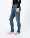 Citizens of Humanity Clothing Small | US 27 Low Rise Straight Leg Jeans