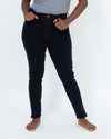 Citizens of Humanity Clothing Small | US 27 "Rocket Crop High Rise Skinny" Jeans