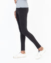 Citizens of Humanity Clothing XS | US 25 "Chrissy Uber High Rise" Skinny Jeans