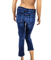 Citizens of Humanity Clothing XS | US 25 Slim Fit Boyfriend Jeans