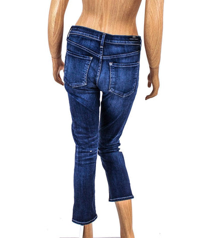 Citizens of Humanity Clothing XS | US 25 Slim Fit Boyfriend Jeans