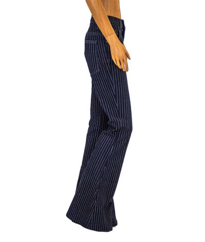 Citizens of Humanity Clothing XXS | US 23 "Chloe" Mid-Rise Flare Jeans