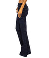 Citizens of Humanity Clothing XXS | US 23 "Chloe" Mid-Rise Flare Jeans