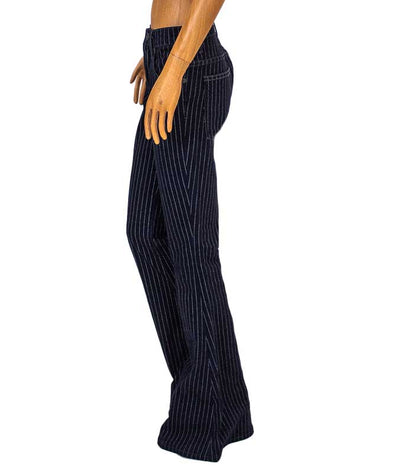 Citizens of Humanity Clothing XXS | US 23 "Chloe" Mid-Rise Flare Jeans