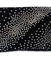 Clare V. Bags One Size Stars Fold-over Clutch