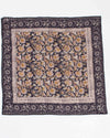 Cleobella Accessories One Size Printed Scarf