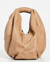 Cleobella Bags One Size "Nia" Handbag