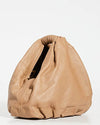 Cleobella Bags One Size "Nia" Handbag