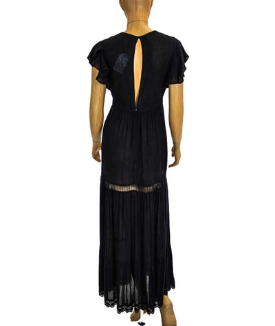 Cleobella Clothing XS "Duende" Maxi Dress