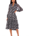 Cleobella Clothing XS "Kalla" Dress