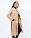 Cleobella Clothing XS "Oliver Jacket"
