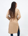 Cleobella Clothing XS "Oliver Jacket"