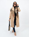 Cleobella Clothing XS "Oliver Jacket"