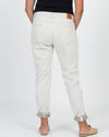 Closed Clothing Large | US 31 "Pedal Slim" Jeans