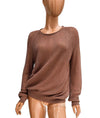 Closed Clothing Medium Lightweight Knit Top
