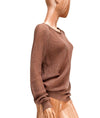 Closed Clothing Medium Lightweight Knit Top