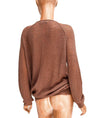 Closed Clothing Medium Lightweight Knit Top